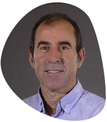 Isidro Jesús Ibarra Berrocal. Crue-Sostenibilidad