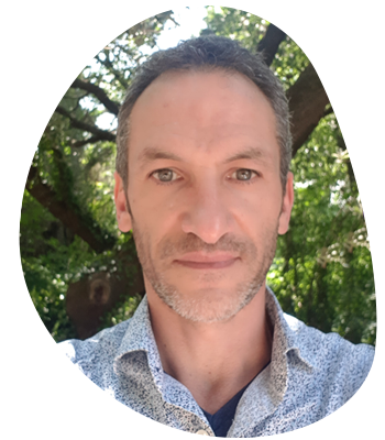 Rafael Requena Valiente. Crue-Sostenibilidad