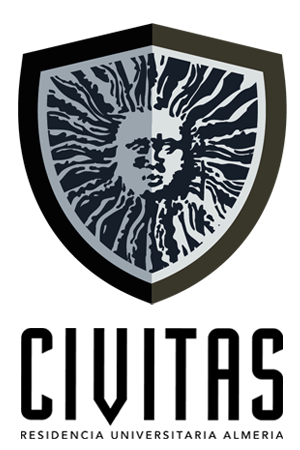 Alojamiento Jornadas CRUE-Sostenibilidad. CIVITAS Residencia Universitaria de Almería