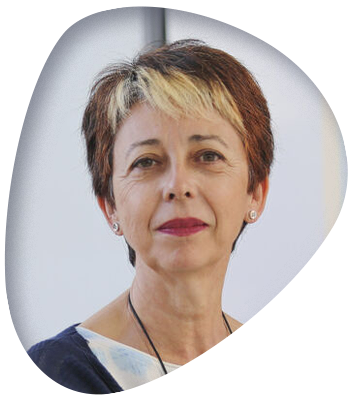  Isabel Jiménez Lucena. Crue-Sostenibilidad